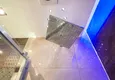 Доступная покупка Квартира в центре Алании, с мебелью в районе пляжа Кейкубат 13