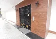 Купить Квартира с новой мебелью в Махмутларе в благоустроенном жилом комплексе 14 