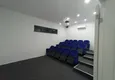 Купить Квартира в Махмутларе с мебелью в новом комплексе 12 
