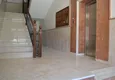 Купить Меблированная квартира в Махмутларе на первой береговой 10