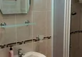Доступная покупка Квартира в Махмутларе с мебелью после ремонта на первой береговой линии  21 