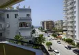 Доступная покупка Трехкомнатная квартира в районе Махмутлар с видом на море 8