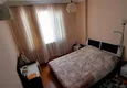 Доступная покупка Квартира в Махмутларе, с мебелью и видом на горы 8 