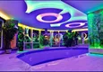Купить Квартира в Махмутларе с видом на море и новой мебелью  10 