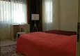 Доступная покупка Квартира в Махмутларе с мебелью после ремонта на первой береговой линии  12 