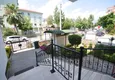 Купить Дуплекс-пентхаус в центре Алании в современном комплексе рядом с морем 9 