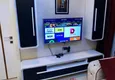 Доступная покупка Двухкомнатная квартира в Махмутларе с мебелью и видом на море 16