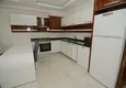 Доступная покупка Двухкомнатная квартира с мебелью в районе Махмутлар в комплексе с инфраструктурой 8 
