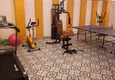 Купить Двухкомнатная квартира в Махмутлар в жилом комплексе рядом с морем 12 