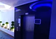 Купить Трехкомнатная квартира в Махмутларе в молодом современном комплексе 8 