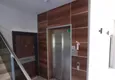 Купить Меблированная квартира в Махмутларе в современном жилом комплексе 8 