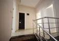Доступная покупка Квартира-дуплекс в Алании район Махмутлар в новом комплексе 8