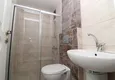 Доступная покупка Трехкомнатная квартира в Махмутларе с хорошим месторасположением  8 