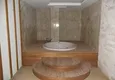 Купить Двухкомнатная квартира в районе Махмутлар с прямым видом на море 12 