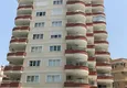 Купить Меблированная трехкомнатная квартира в центре Махмутлара 8 