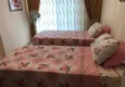 Доступная покупка Меблированная трехкомнатная квартира в центре Махмутлара 8 