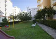 Купить Эксклюзивная квартира с мебелью в центре Махмутлара в жилом комплексе 8 