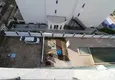 Доступная покупка Новая квартира в Махмутларе с чистовой отделкой, в благоустроенном комплексе 10 