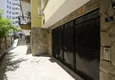 Купить Квартира в Алании просторная четырехкомнатная с мебелью 9 