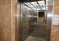 Купить Квартира в центре Аланьи с мебелью очень близко от Средиземного моря 12 
