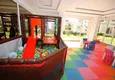 Купить Квартира в Махмутларе с одной спальней, мебелью и видом на море 11 