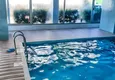 Купить Квартира в Махмутларе с новой мебелью и видом на море 14 
