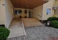 Купить Квартира в Тосмуре с видом на море, меблирована 12