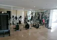 Купить Трехкомнатная квартира в районе Махмутлар по очень привлекательной цене 10