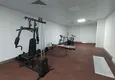 Купить Трехкомнатная квартира в центре района Оба 9