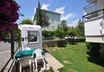 Купить Дуплекс-пентхаус в центре Алании в современном комплексе рядом с морем 10 