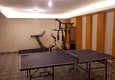 Купить Двухкомнатная квартира в Махмутлар в жилом комплексе рядом с морем 13 