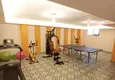 Купить Трехкомнатная квартира в Махмутларе в молодом современном комплексе 9 