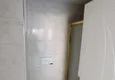 Доступная покупка Трехкомнатная квартира в Махмутларе в молодом современном комплексе 9 