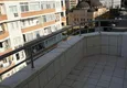Доступная покупка Меблированная квартира в Махмутларе, с одной спальней, рядом с морем 10