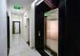 Купить Квартира-дуплекс в Алании район Махмутлар в новом комплексе 9