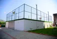 Купить Квартира с мебелью в Алании район Махмутлар рядом с морем  9 