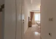 Доступная покупка Квартира с мебелью в Алании район Махмутлар рядом с морем  14 