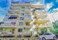 Купить Квартира с мебелью в Алании район Махмутлар – горячая цена! 15 