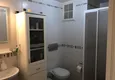 Доступная покупка Меблированная трехкомнатная квартира в центре Махмутлара 9 