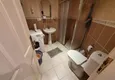Доступная покупка Квартира с мебелью в Алании район Махмутлар – горячая цена! 8 