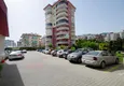 Купить Трехкомнатная квартира с мебелью в районе Джикджилли с красивым видом на горы 11 