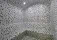 Купить Квартира в Кестеле меблирована в современном комплексе рядом с морем 19 