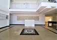 Купить Квартира в Кестеле меблирована в современном комплексе рядом с морем 11 