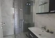 Доступная покупка Пентхаус-дуплекс в Махмутларе - новая квартира новый комплекс вид на море 16 