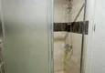 Доступная покупка Квартира в центре Аланьи с мебелью очень близко от Средиземного моря 13 