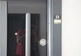 Доступная покупка Пентхаус-дуплекс в Махмутларе - новая квартира новый комплекс вид на море 25 