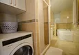 Доступная покупка Квартира в Алании просторная четырехкомнатная с мебелью 22 