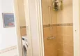 Доступная покупка Квартира в Алании просторная четырехкомнатная с мебелью 26 