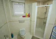 Доступная покупка Квартира с мебелью в Алании район Джикджилли в по-домашнему уютном комплексе 19