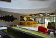 Купить Проект на первой линии на стадии строительства 29